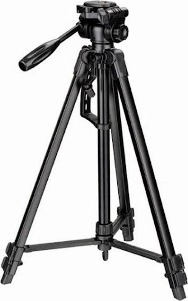 Hlypro Hpr-401 Tripod - Image 1