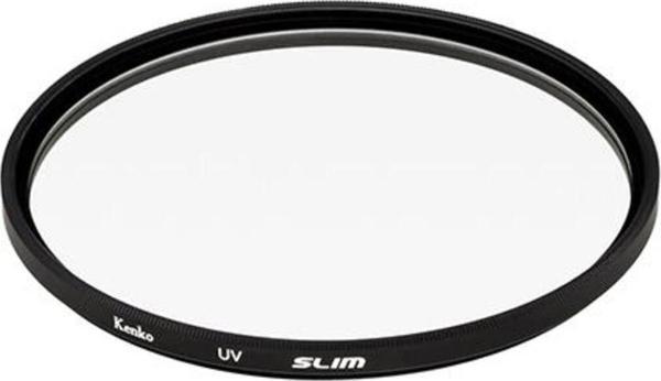 Kenko 62Mm Slim Uv Filtre - Image 1
