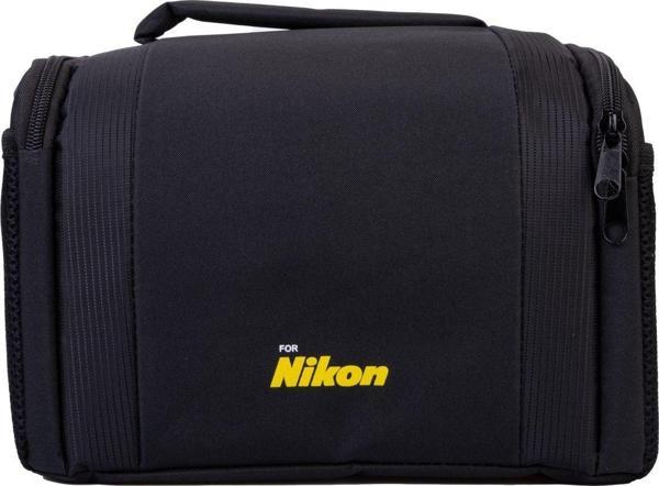 Nikon Bbox Dsrl Çanta - Image 1