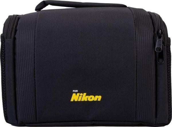 Nikon Dsrl Çanta - Image 1