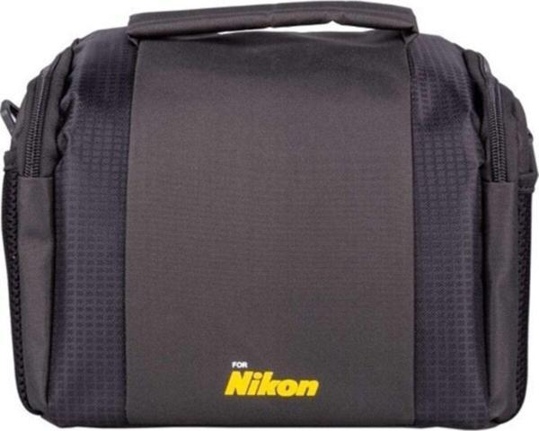 Nikon Kare Omuz Çantası () - Image 1