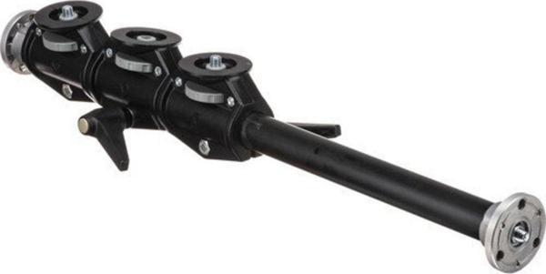 Manfrotto 131Ddb Tripod Aksesuar Kolu - Image 1