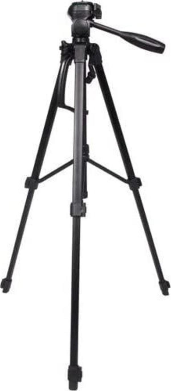 Pdx 301 Plus Tripod - Image 1