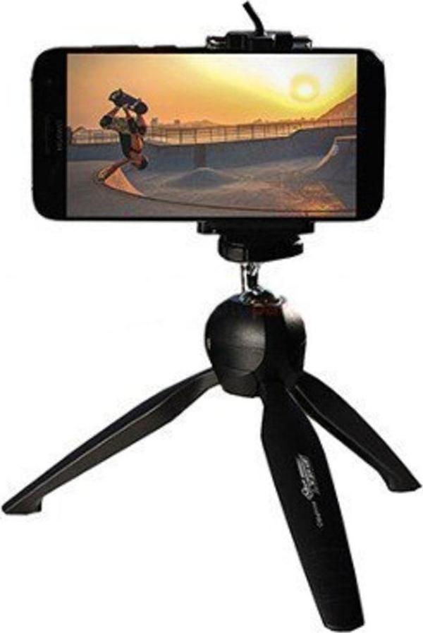 Pdx Mini Tripod - Image 1