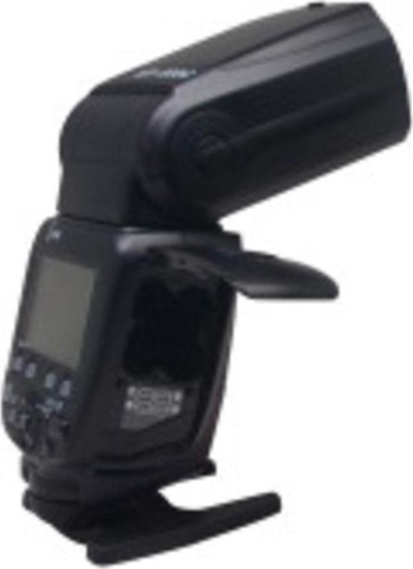 Mcoplus Mt600 Canon Için Hss Flaş Wireless - Image 1