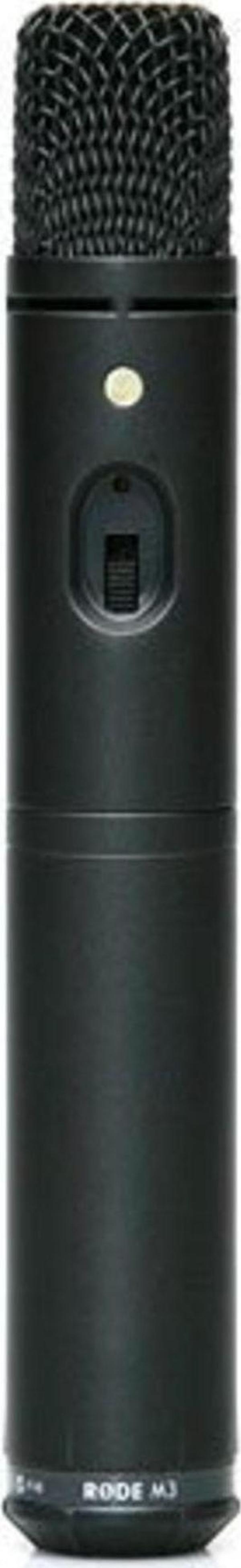 Rode M3 Mikrofon - Image 1