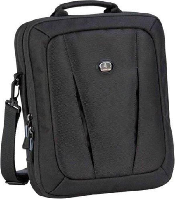Tamrac Zuma 32 Sırt Çantası 5732 - Image 1