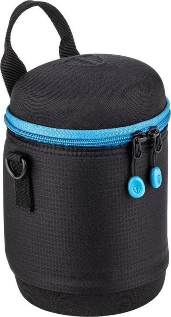 Tenba Tools Lens Capsule 15 X 11 Cm - Image 1