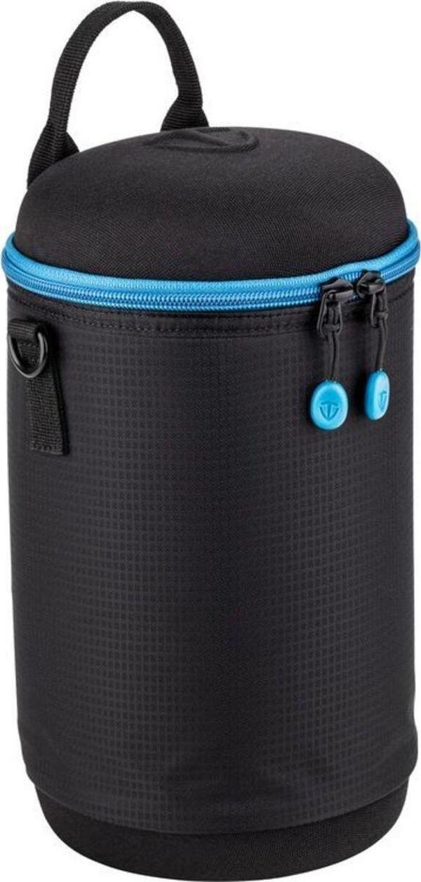 Tenba Tools Lens Capsule 23 X 12 Cm - Image 1