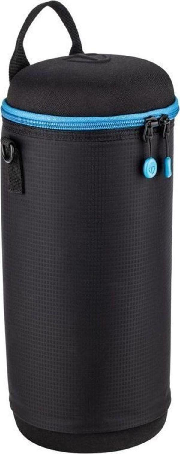 Tenba Tools Lens Capsule 30 X 13 Cm - Image 1