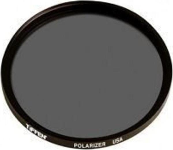 Tiffen 72Mm Circular Polarize Filtre - Image 1