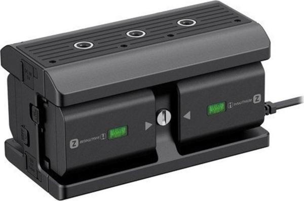 Sony Npa-Mqz1K Çoklu Pil Adaptör Kiti - Image 1