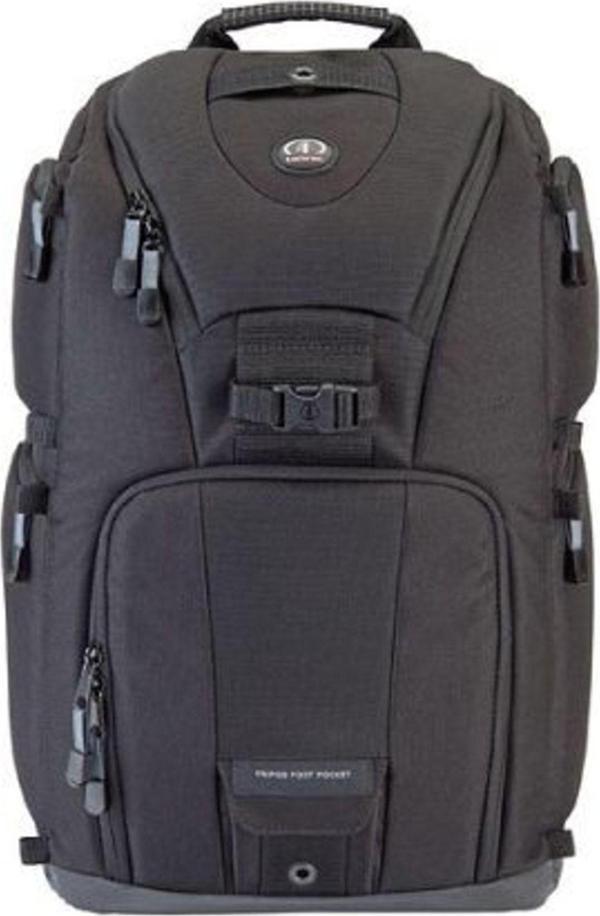 Tamrac Evolution 9 Sırt Çantası 5789 - Image 1