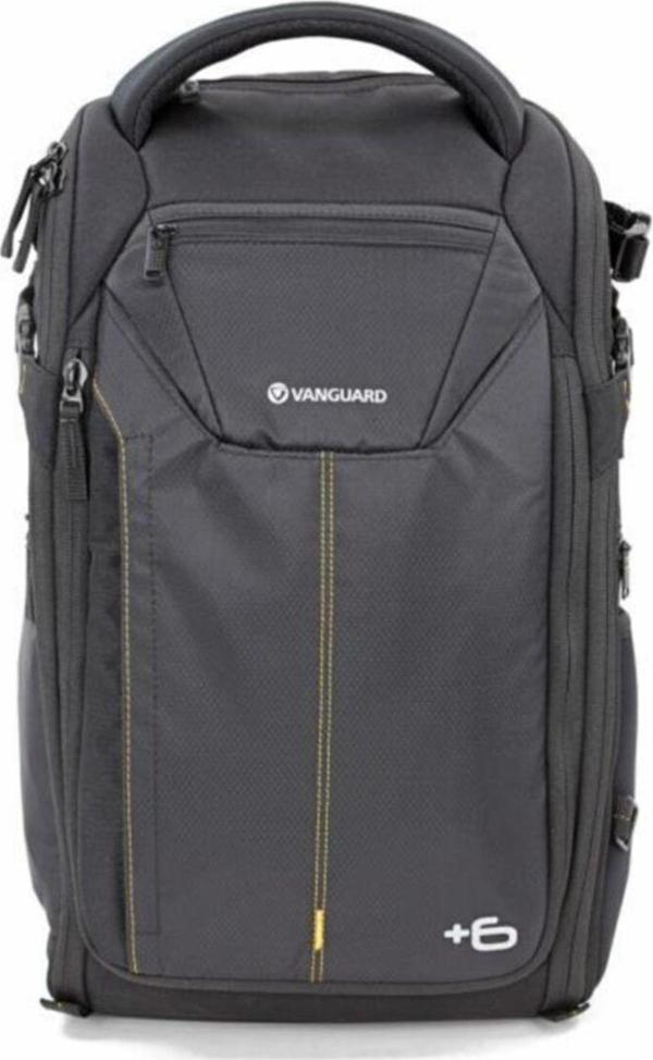 Vanguard Alta Rise 45 Sırt Çantası - Image 1
