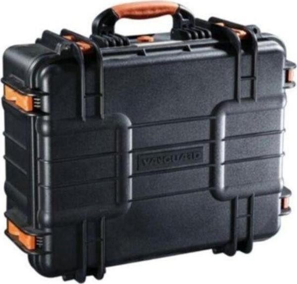 Vanguard Supreme 46F Sert Çanta - Image 1