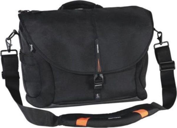 Vanguard The Heralder 38 Dslr Omuz Çantası - Image 1