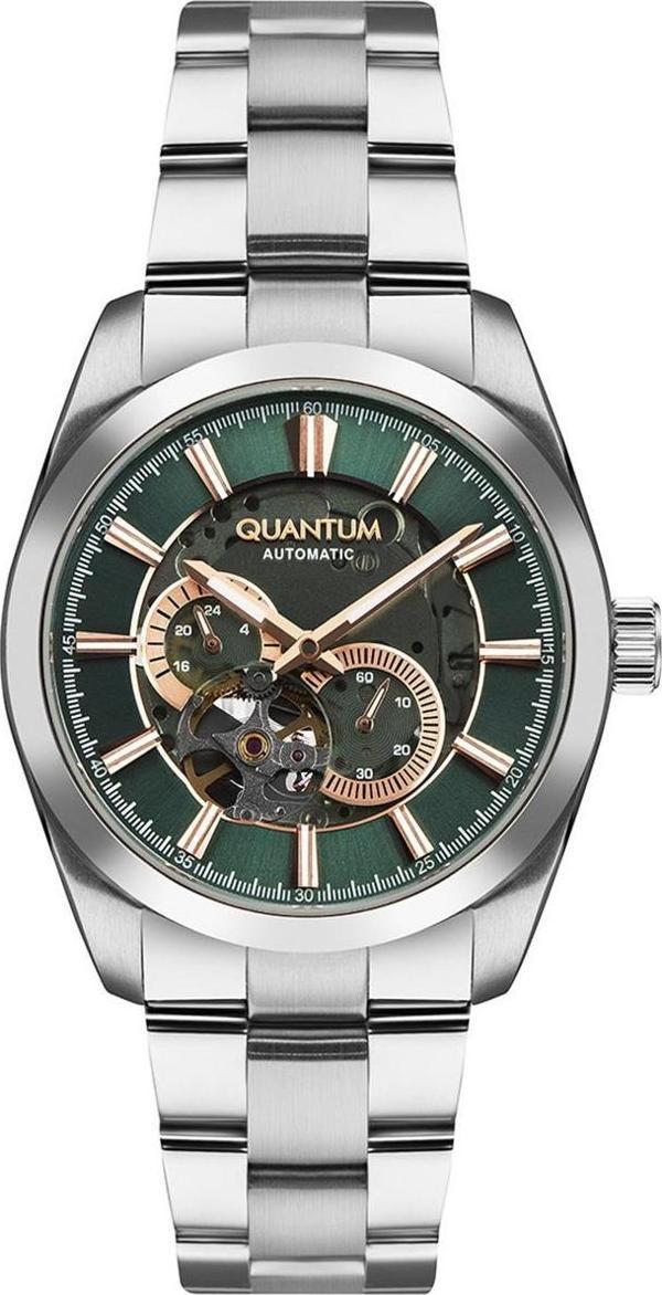 Quantum QMG1132.370 Erkek Kol Saati - Image 1