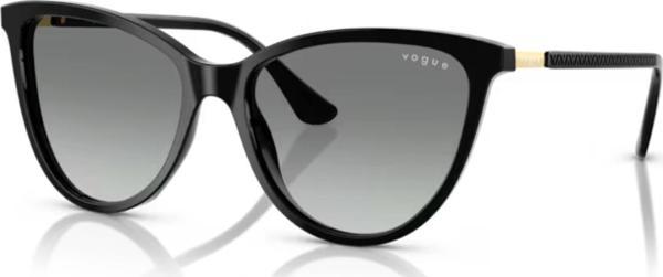 Vogue VO5593SI W44/11 57 Kadın Güneş Gözlüğü - Image 1