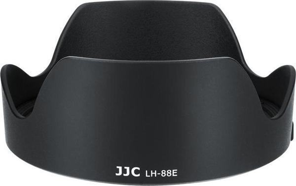 JJC LH-88E Parasoley (Canon RF 24-70mm f/2.8 L IS USM) - Image 1