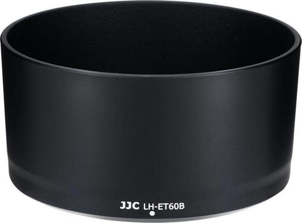 JJC LH-ET60B Parasoley (Canon RF-S 55-210mm) - Image 1