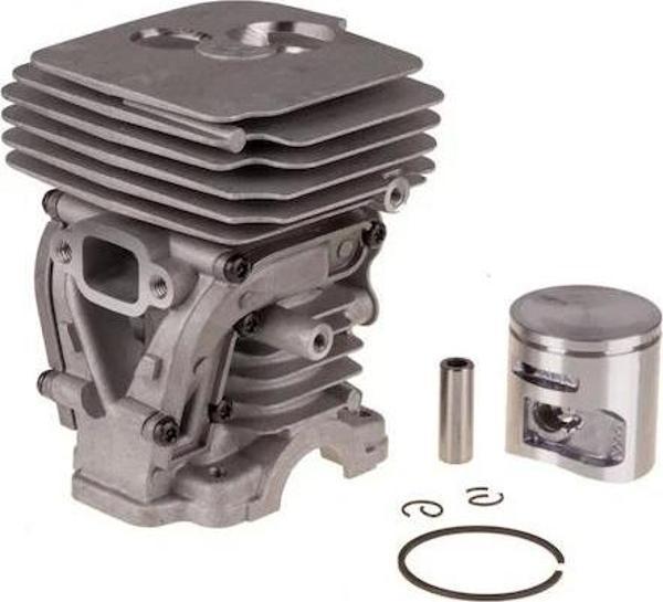 Husqvarna 445 Silindir Piston Set 42 Mm - Image 1