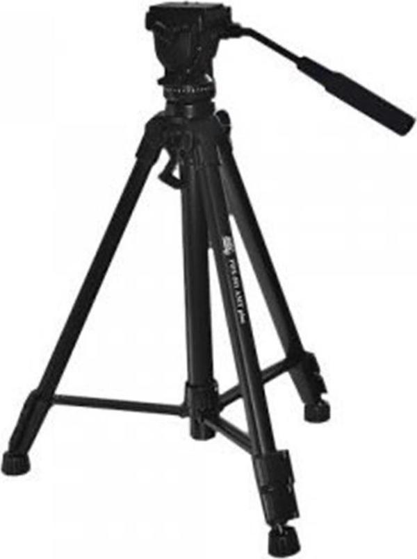 Prodigix PDX 501 AMT Plus Tripod - Image 1