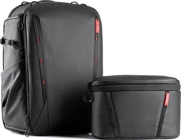 Onemo 2 Backpack 25L (Space Black) - Image 1