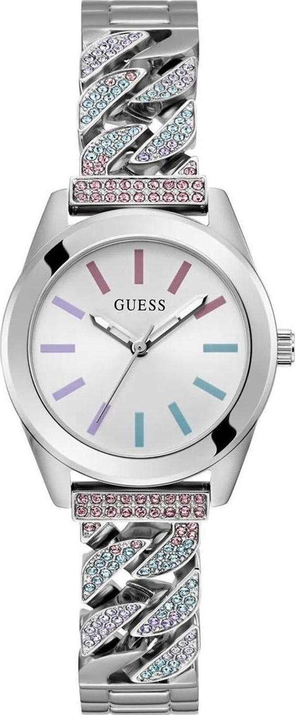 Guess GUGW0546L4 Kadın Kol Saati - Image 1