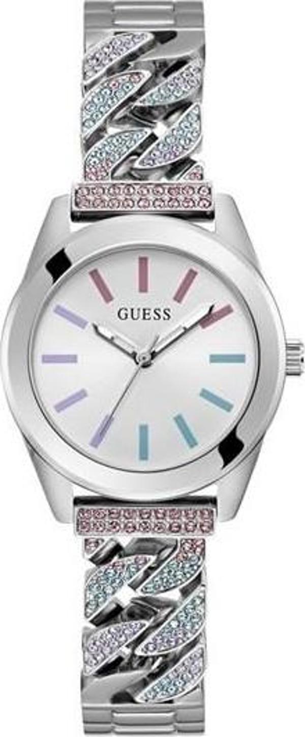 Guess GUGW0546L4 Kadın Kol Saati - Image 1
