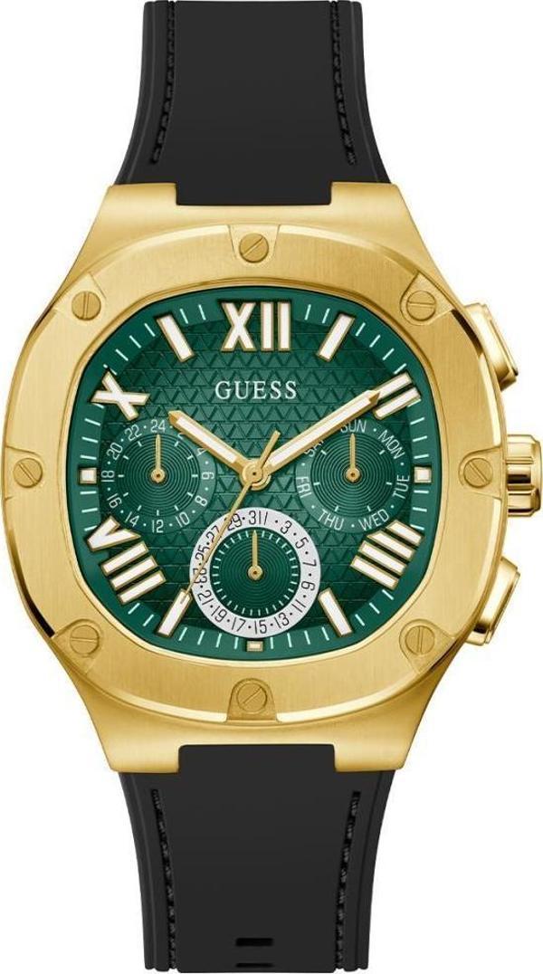 Guess GUGW0571G3 Erkek Kol Saati - Image 1