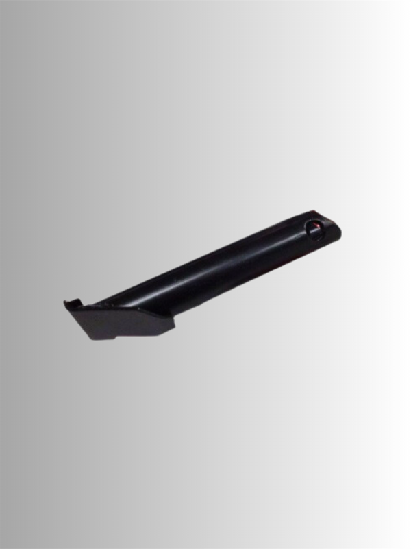 Motofy HONDA CB 125 F ARKA BASAMAK DEMİRİ SOL ORİJİNAL - Image 1