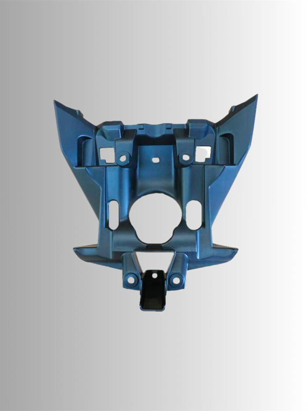 Motofy HONDA CB 125 F KAPAK FAR ARKA ORİJİNAL - Image 1