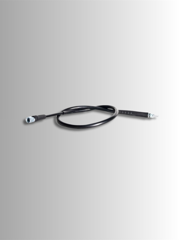 Motofy HONDA CBF 150 KİLOMETRE TELİ TKR - Image 1