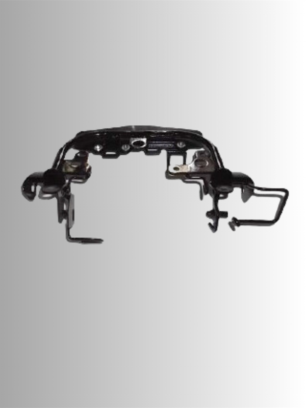 Motofy HONDA CRF 250-L KAFA DEMİRİ (ORİJİNAL) - Image 1