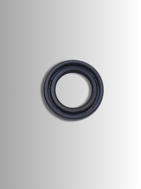 Motofy HONDA CBF 150 VİTES MİLİ KEÇESİ TKR - Image 1