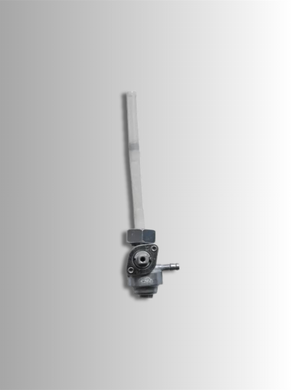 Motofy HONDA CBF 150 YAKIT MUSLUĞU TKR - Image 1