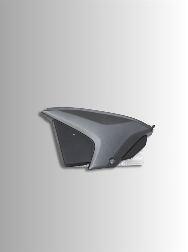 Motofy HONDA CBF 150 YAN KAPAK SOL BOYASIZ ORİJİNAL - Image 1