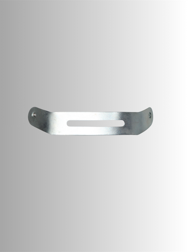 Motofy HONDA CGL 125 ARKA TOZLUK BRAKETİ - Image 1
