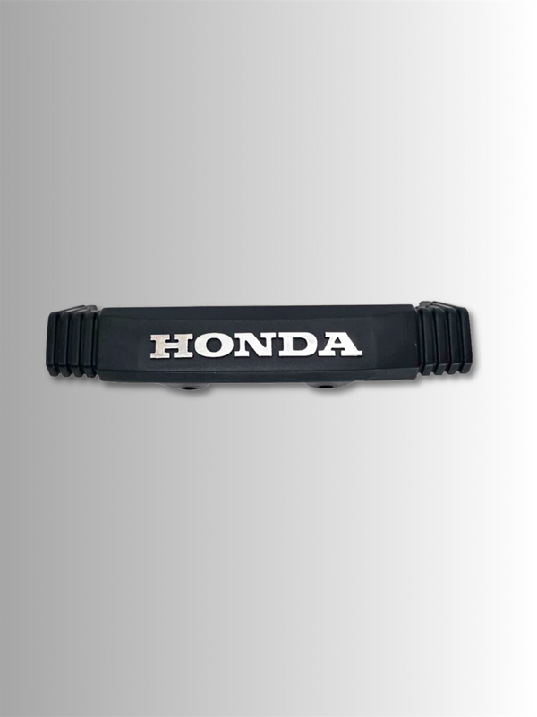Motofy HONDA TİTAN ÖN FURŞ AMBLEMİ 1996-2002 - Image 1