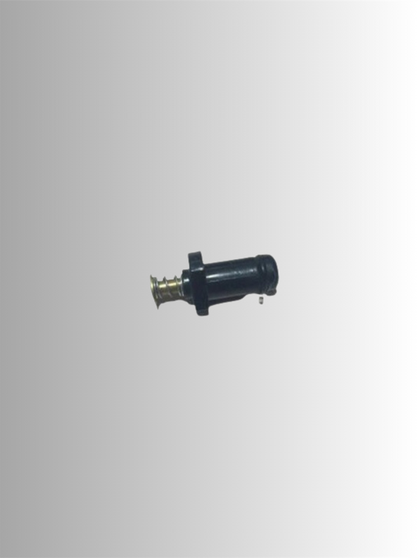 Motofy HONDA TİTAN VİTES BOŞ MUŞURU TKR - Image 1