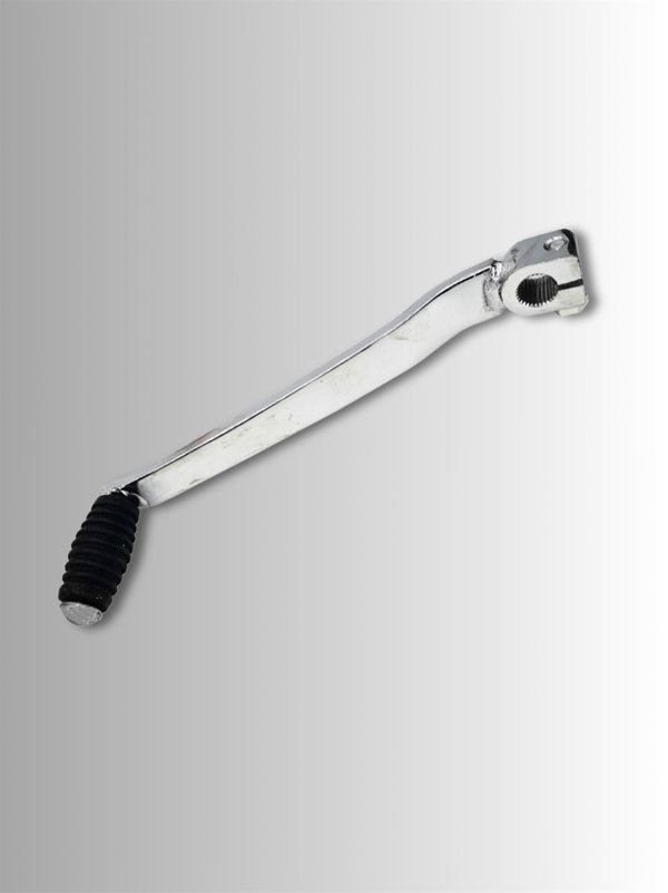 Motofy HONDA TİTAN VİTES PEDALI TKR - Image 1