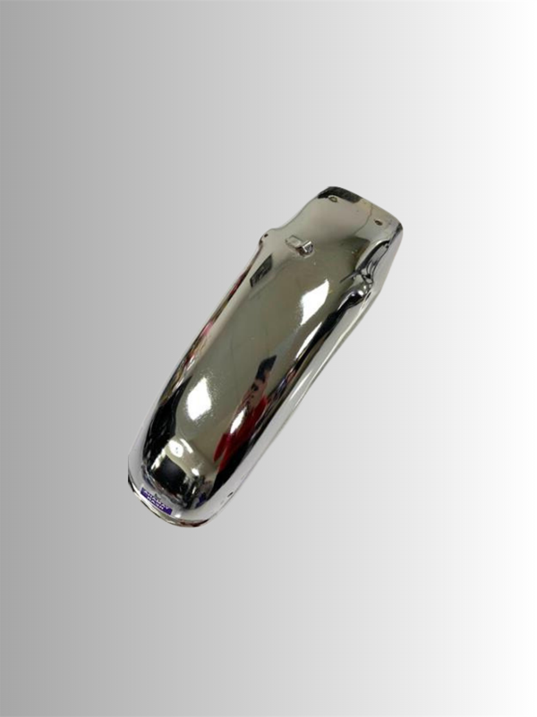 Motofy YAMAHA RX 115 ÇAMURLUK ARKA (OHH) - Image 1