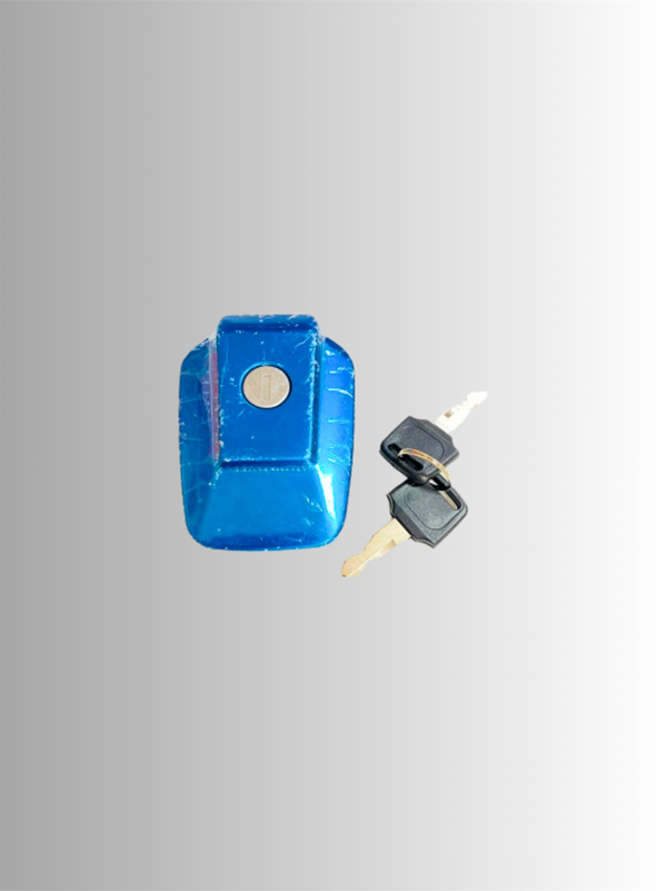 Motofy YAMAHA RX 115 DEPO KAPAĞI - Image 1