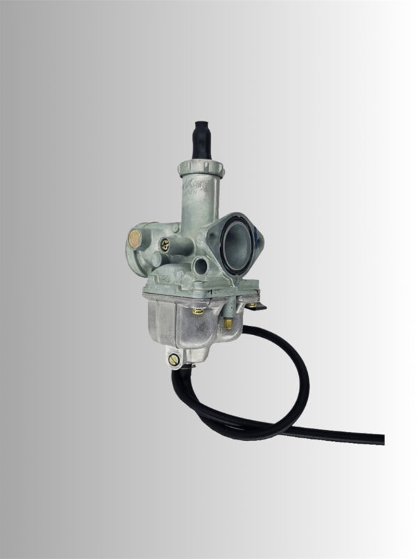 Motofy HONDA TİTAN KARBURATÖR (A)* - Image 1