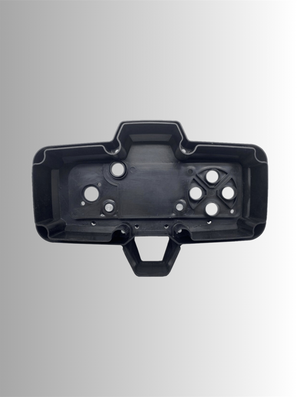 Motofy HONDA TİTAN KİLOMETRE SAAT KABI TAKIMI* - Image 1