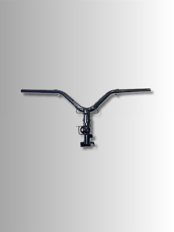 Yamaha NMAX 125 - 155 2021-2023 GİDON ORİJİNAL B6H-F6110-01 - Image 1