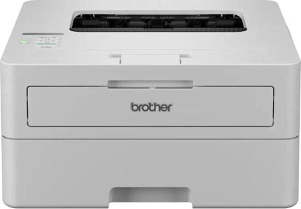 Brother Hl-b2181dw Mono Lazer Yazıcı/dub/wıfı - Image 1