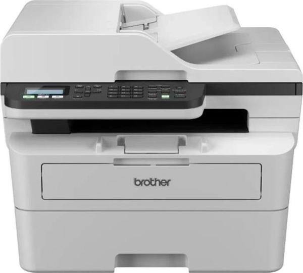 Brother Mfc-b7811dw Mono Lazer Yaz/tar/fot/fax/dub/wıfı/eth - Image 1