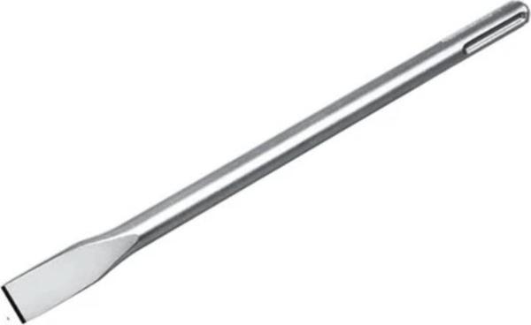 Meridyen Sds Max Keski 18x400 - Image 1