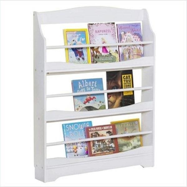 LALA LAKE MONTESSORİ KİTAPLIK - Image 1